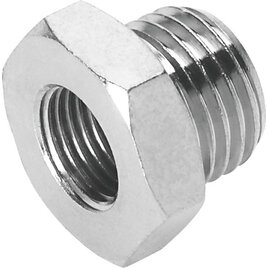 NPFC-R-G14-M5-MF Reduziernippel