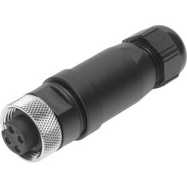 NECU-G78G4-C2 Netzanschlussdose