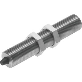 DYEF-M22-Y1F Stoßdämpfer