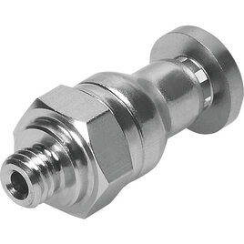 CRQS-M5-6 Steckverschraubung