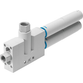 VN-30-L-T6-PI5-VI6-RO2 Vakuumsaugdüse