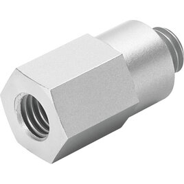 ISV-M10 Vakuumsaugventil