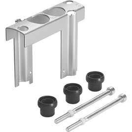 CPE10-H5-SET Halter