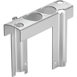 CPE14-H5-50 Halter
