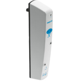 CDVI5.0-MT2H-5/3BS Magnetventil