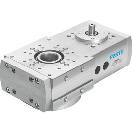 ERMB-32 Drehmodul