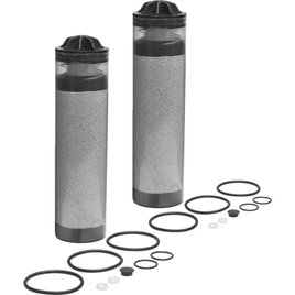 PDAD-100-SP-12000 Servicepaket