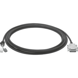 NEBM-T1G8-E-20-N-S1G15 Encoderleitung