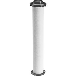 MS9-LFM-A Feinstfilterpatrone
