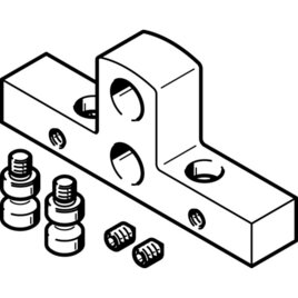 EAPS-R1-32-SH Sensorhalter
