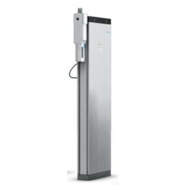 PDAD-100-G1/2 Adsorptionstrockner