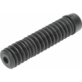 DADB-S1-25-S151-200 Faltenbalgbausatz