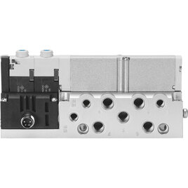 VMPA1-M1H-H-M7-PI Magnetventil