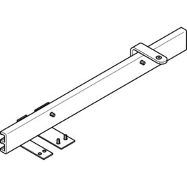 EAPR-S1-S-33-300/330-S Sensorleiste