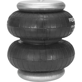 EB-145-100 Balgzylinder