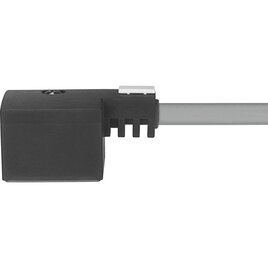 KMC-1-230AC-2,5 Verbindungsleitung