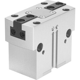 HGPT-50-A-B-G1 Parallelgreifer