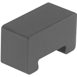 NPE-120 Notpuffer