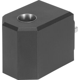 VACC-S13-18-A1-3U Magnetspule