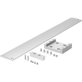 EASC-S1-26-50 Abdeckungsbausatz