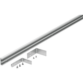 EAPR-S1-S-46-500/540-S Sensorleiste