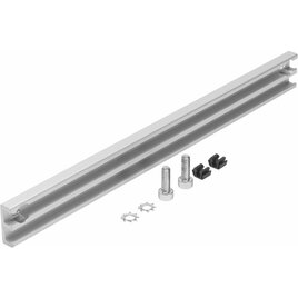 SIEZ-8M-200 Sensorhalter