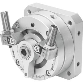 DSM-16-270-P1-A-B Schwenkantrieb