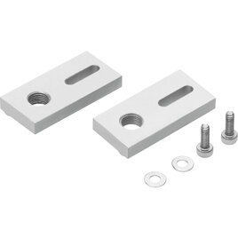 SL-DSM-S-M5-B Sensorhalter