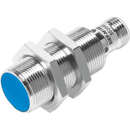 SIEF-M18B-PS-S-L Näherungsschalter