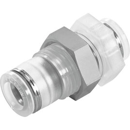 NPQP-H-Q10-E-FD Schott-Steckverbindung