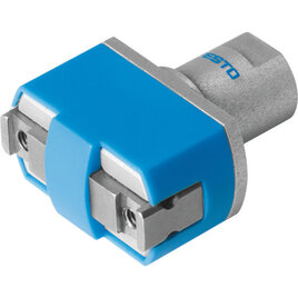 HGPM-08-EZ-G8 Parallelgreifer