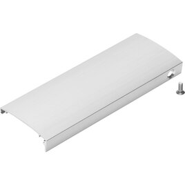 DADS-AB-G6-12-50 Abdeckung