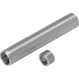 DAYH-10 Reduzierhülse