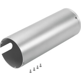 EASC-H1-32-100 Abdeckung