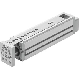 EGSL-BS-45-100-3P Mini-Schlitten