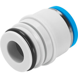 QSPKG20-10 Cartridge