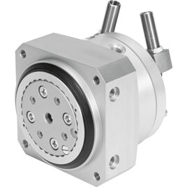 DSM-16-270-P1-HD-A-B Schwenkantrieb