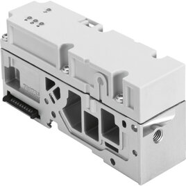 VMPA-FB-PS-1 Drucksensor
