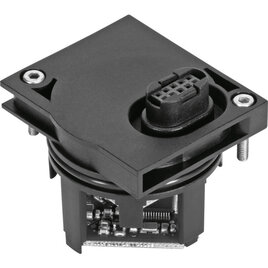 VMPA-FB-EMG-P1 Elektronikmodul