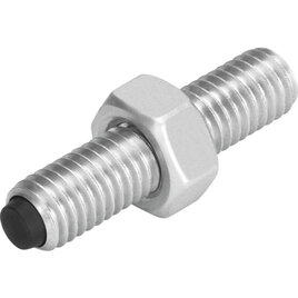 HGRT-HR-16 Hubreduzierung