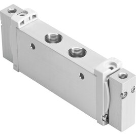VUWG-L14-T32U-M-G18 Pneumatikventil
