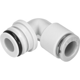QSPLKG14-1/4-U Cartridge