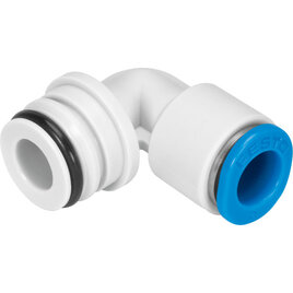 QSPLKG14-6 Cartridge