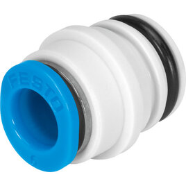 QSPKG14-6 Cartridge