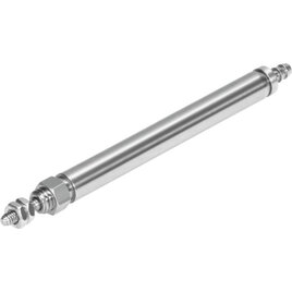 EG-4-10-PK-2 Rundzylinder