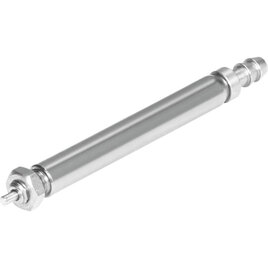 EG-2,5-5-PK-2 Rundzylinder