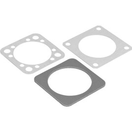 EADS-F-D40-57A Dichtung-SET