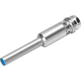 SIEN-4B-NS-S-L Näherungsschalter