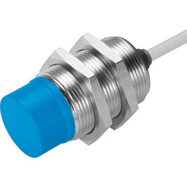 SIED-M30NB-ZS-K-L Näherungsschalter