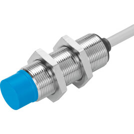 SIED-M18NB-ZS-K-L Näherungsschalter